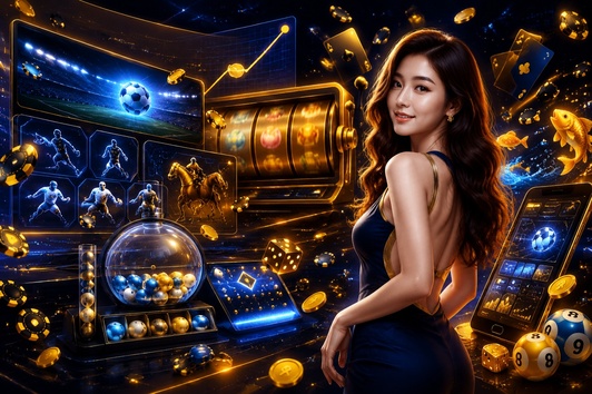 ji77