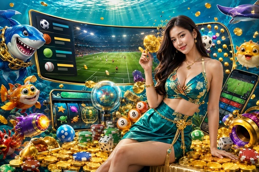 ji77