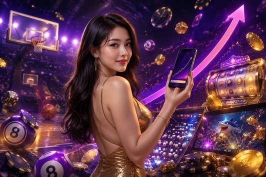 ji77