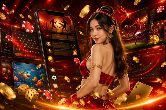 ji77